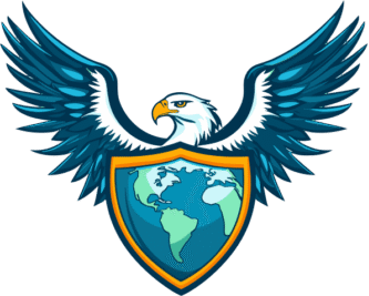 TechSupport Pro Logo