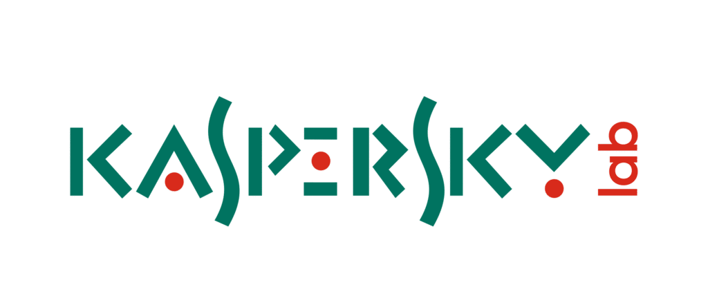 Kaspersky