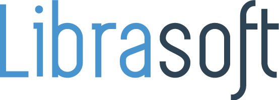 Librasoft
