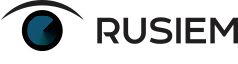 RUSIEM